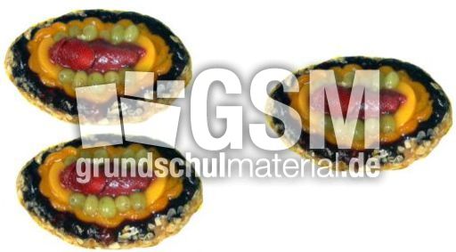 Kuchen-2+1.jpg